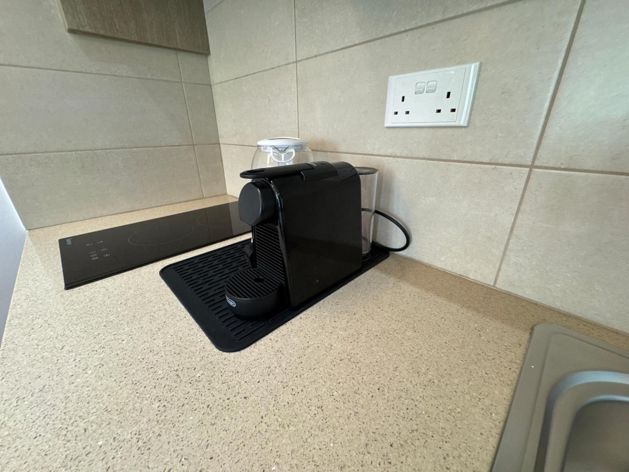 Topikos Apartments Αγία Νάπα Εξωτερικό φωτογραφία